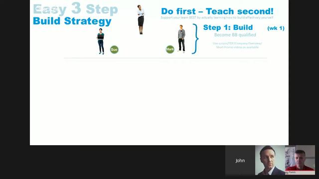 INFINII - Самые ГОРЯЧИЕ НОВОСТИ E-Commerce смотреть онлайн