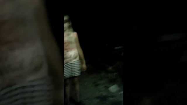 Танцы я знаю где живёт любовь смотреть онлайн