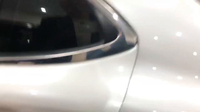 Lexus es 250 2016 cực sang, cực rẻ cần thanh lý trước Tết / 0939063333 смотреть онлайн