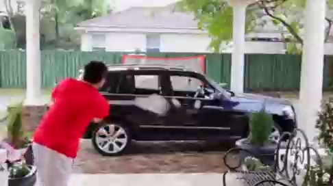 Как правильно тренировать меткость смотреть онлайн