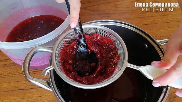 Кулинарные шедевры с Инессой