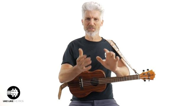 Boveda Ukulele Humidifer | Ukulele Accessory Review смотреть онлайн