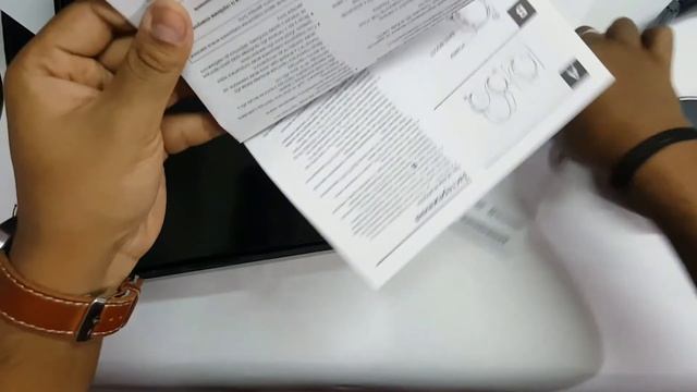 SONY MDR-XB950BT On-Ear Wireless Premium EXTRA BASS Headphone.The Best Headphone Ever? смотреть онлайн