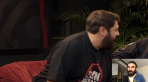 DAVA на ЧТО БЫЛО ДАЛЬШЕ | РАЗБОР.