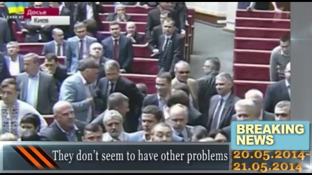 20-21.05.2014 war in Ukraine today news смотреть онлайн