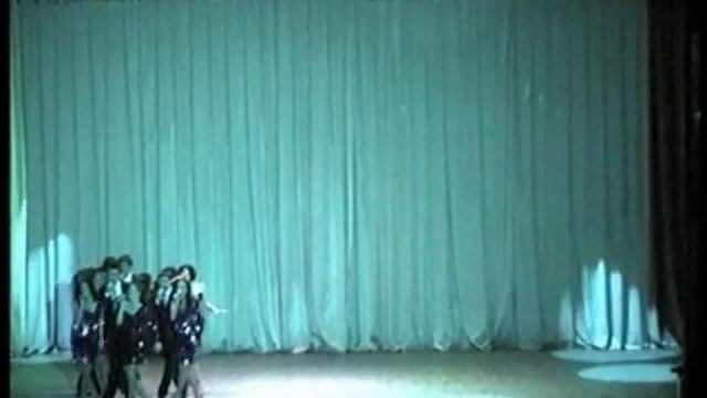 ТранспАрт ДВГУПС Планета Голливуд Мокрый блюз смотреть онлайн