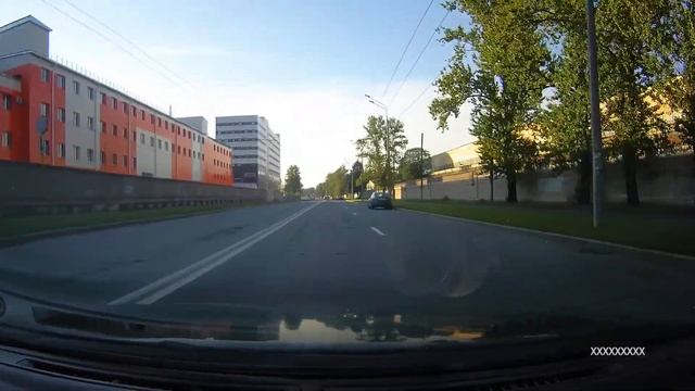 тест ARTWAY AV 710 2340x1296 p день смотреть онлайн