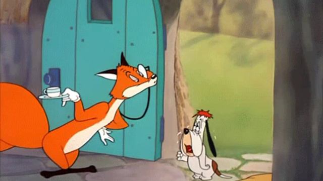Друппи смотреть онлайн
