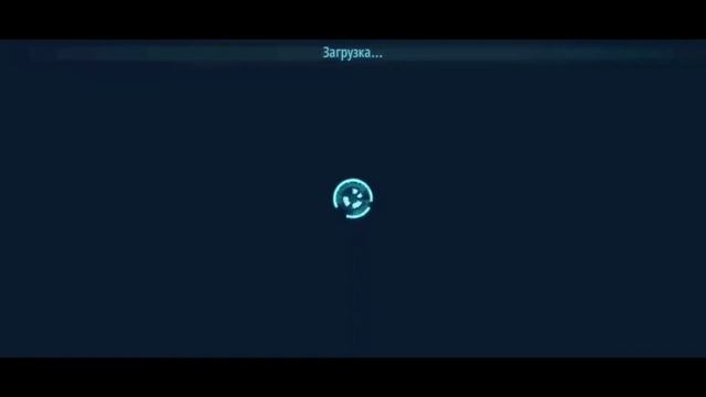 Обзор игры Star Wars Galaxy of heroes смотреть онлайн