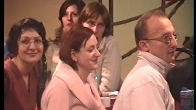 Посвящается Минчанам! смотреть онлайн