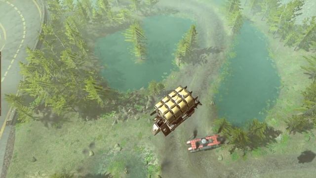Dieselpunk Wars - 20th January on Kickstarter!!! смотреть онлайн