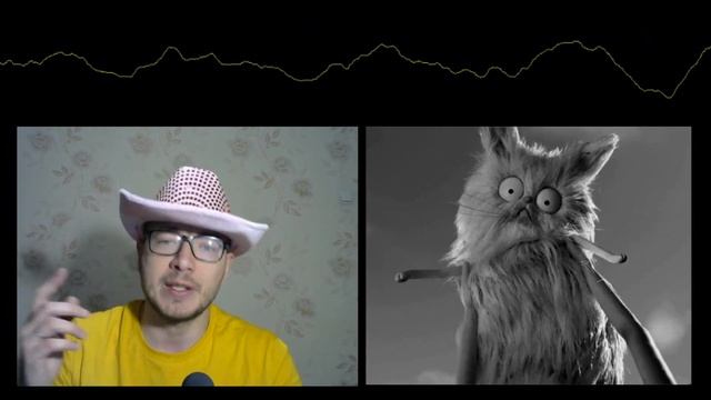 КАК СДЕЛАТЬ ХОРОШУЮ ДЕМО-ЗАПИСЬ / ПРОЛОГ смотреть онлайн