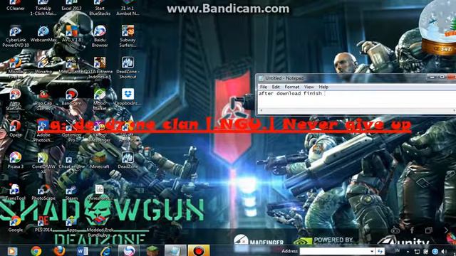 How to Install minecraft free without buying смотреть онлайн