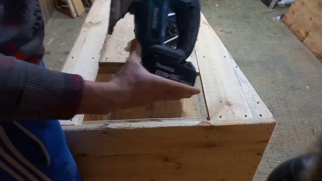 ПОДАРИЛИ будку самому КРУПНОМУ приюту СТОЛИЦЫ... смотреть онлайн