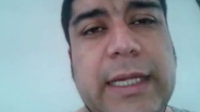 119-MC Skype . Pr.Ricardo Diaz Ibanez смотреть онлайн