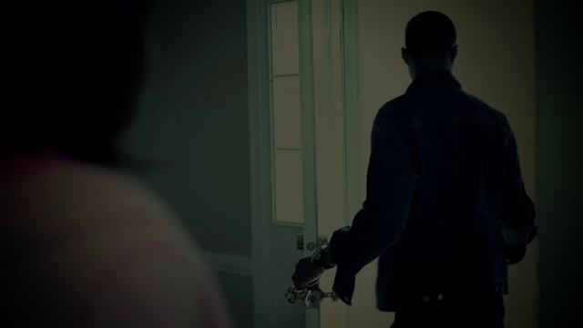 AURA HD - HAFIZ - PAUSE (OFFICIAL TRAILER) смотреть онлайн