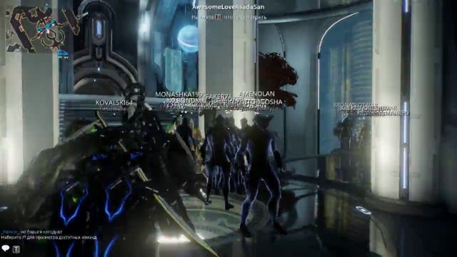 Барок ий Тир[Торговец Бездны] смотреть онлайн