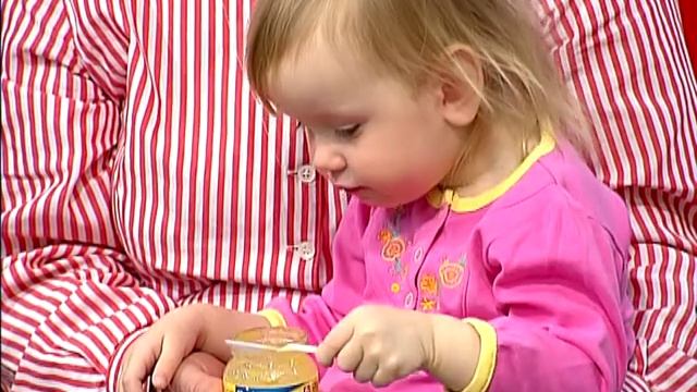 Изменение стула и запах изо рта при глистах - Доктор Комаровский смотреть онлайн