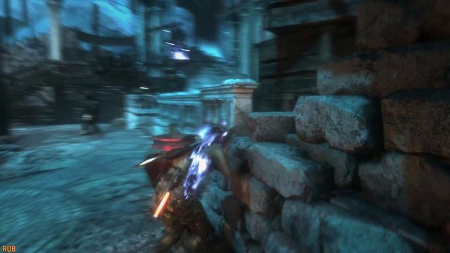 #4.Rise of the Tomb Raider - Финальные часы прохождения игры.) ждём 3ю часть. смотреть онлайн