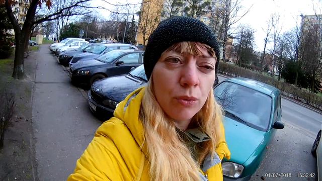 ПОЛЬША. Что я буду делать дальше? смотреть онлайн