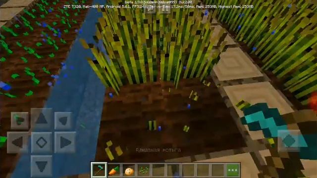 Самый плохой день в Майнкрафте гроза и что случилось с церковем 100% видео в Майнкрафте смотреть онлайн