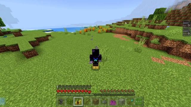 ?How To Download minecraft but jumping drops Op items mod for Minecraftpe v1.18.2 | Khamlao MC смотреть онлайн