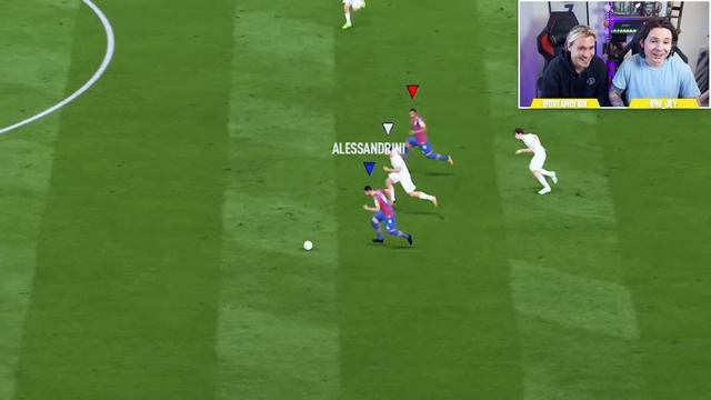 КУБОК ФИФЕРОВ I 2DROTS VS STAVR смотреть онлайн