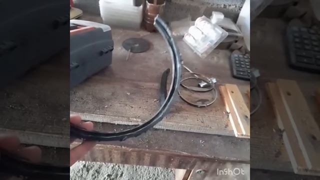 РЕКОМЕНДУЕМ к просмотру Снегоуборщик HUTER Трансмиссия НОВОГО ОБРАЗЦА Решили проблему очень просто смотреть онлайн