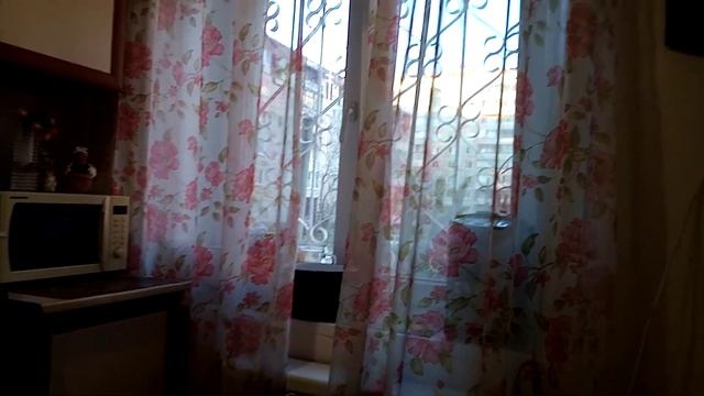 Я в гостях. Маргоша. У племянницы нужные покупки. Иринка работает массажисткой смотреть онлайн