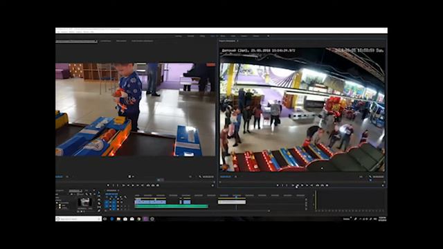 Я нашёл свидетелей Кемерово тц Вишня смотреть онлайн