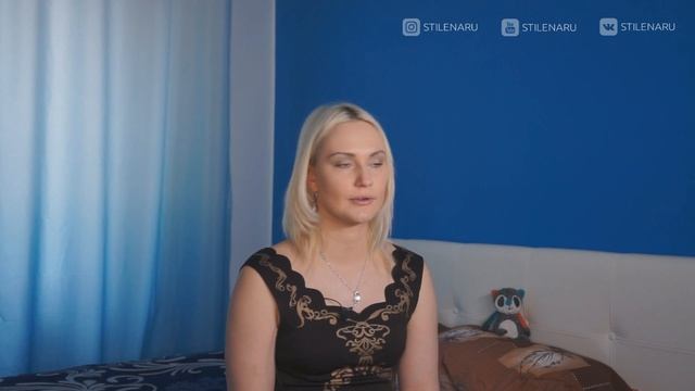 ЧТО ДЕЛАТЬ КРОВЯНИСТЫЕ ВЫДЕЛЕНИЯ ВО ВРЕМЯ БЕРЕМЕННОСТИ смотреть онлайн