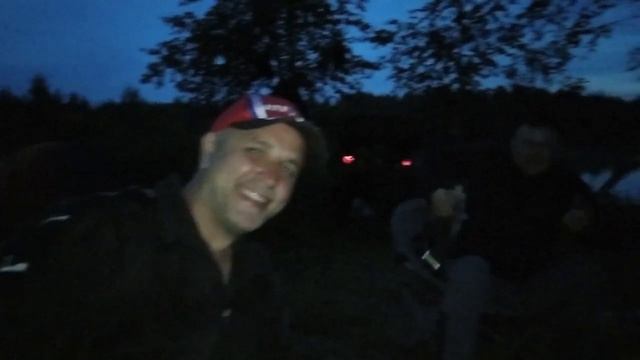 путешествие в Грицовский смотреть онлайн