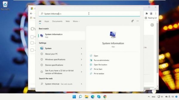 api-ms-win-crt-runtime-l1-1-0.dll отсутствует ошибка Windows 11