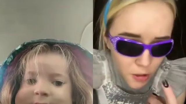 как❤ дела чем то есть🍜 смотреть онлайн