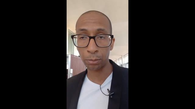 VLOG : Suivez avec moi une audience de comparution immédiate смотреть онлайн