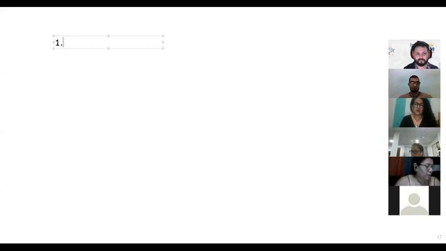 Ingles Corporativo- Day 11 - Past Perfect смотреть онлайн