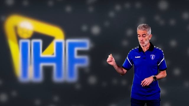 Attacker faults and provocations ESP смотреть онлайн