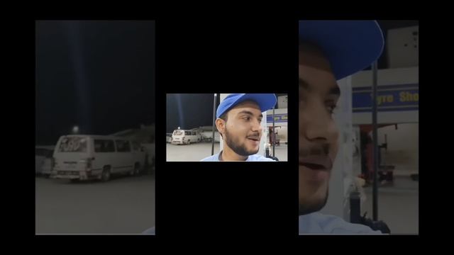 Public Ko Emotional Kr K Subscribers Lene Ka Naya Tareeqa?|Hum Bh Jaa Rahe Hen Pump Pr Job Krny.?