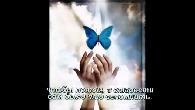 Свежие новости в мире красоты и здоровья смотреть онлайн
