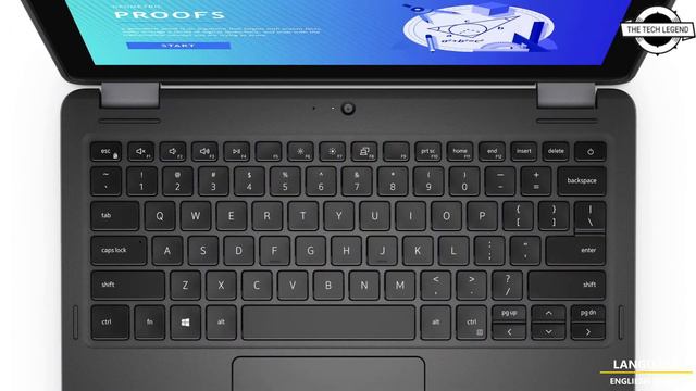 New Inspiron 27 All-in-one, 15 Inch, 14 2-in-1 Laptop & 3140 notebook /2-in-1 Launched смотреть онлайн