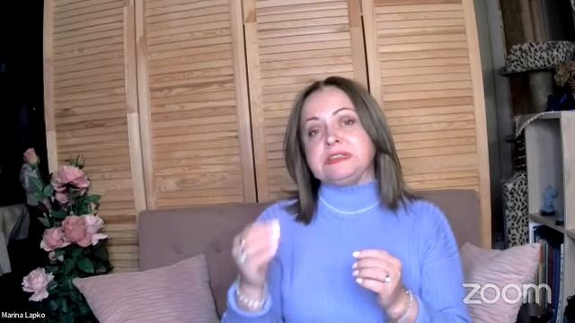 Фэншуй на 2024 смотреть онлайн