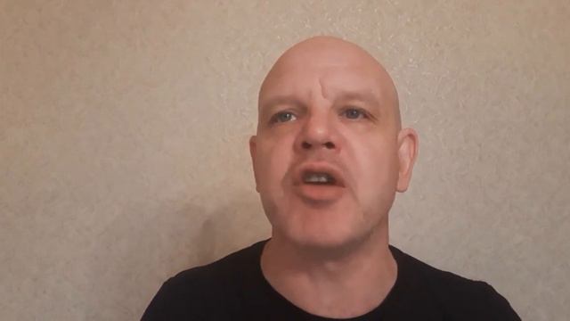 Гребенщиков Кирилл. Пробы. Мотыль. Сцены: 2-22, 2-25, 2-39, 7-49 смотреть онлайн