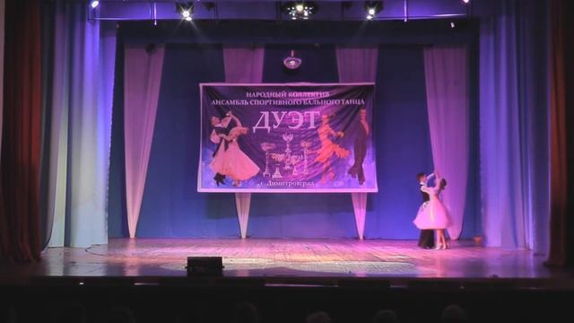 22 Кукла Арина и Ян смотреть онлайн