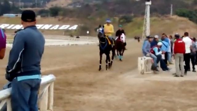 PERLA CARIBE transformada con la gringola смотреть онлайн