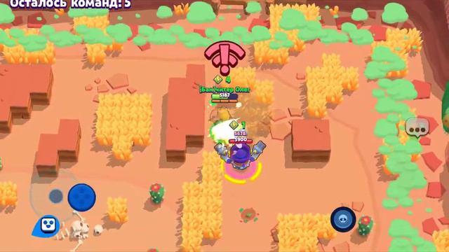 Видео без звука , я забыл его добавить смотреть онлайн