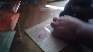 плитка из  бутылок своими руками