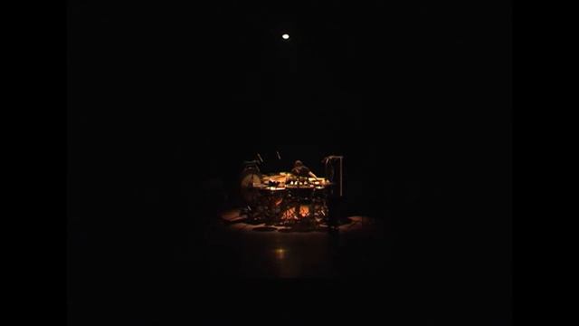 Helmut Lachenmann Interieur I смотреть онлайн