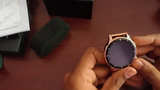 R1 Goldman smartwatch | Smartwatch | কম দামে smartwatch смотреть онлайн