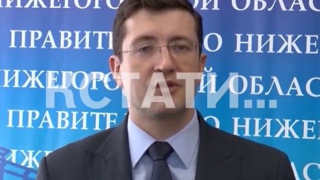 Какие объекты городской инфраструктуры необходимо благоустраивать в первую очередь смотреть онлайн