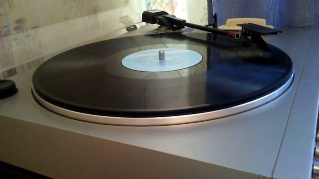 Спейс(Space)-Волшебный полет